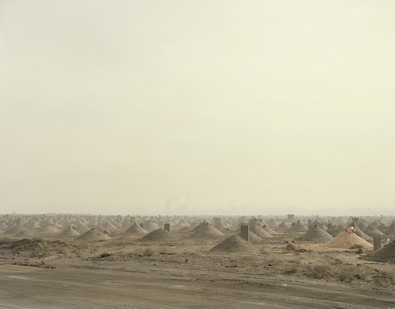 Thumbnail of p-cx9ze4sp3bq-7f7d7119f03244e3 0