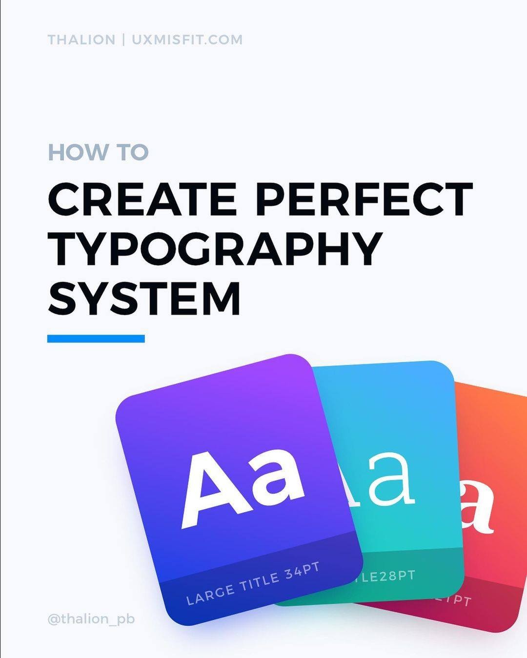 Thumbnail of p-cijanzyawom-7fbb371e1d8a4506 0