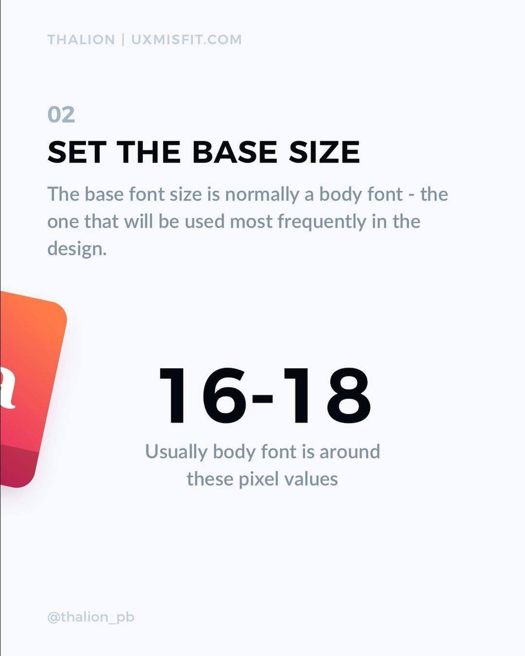 Thumbnail of p-cijanzyawom-7fbb371e1d8a4506 2