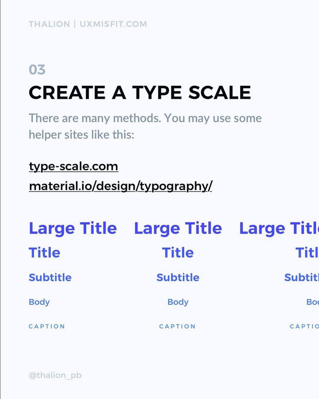 Thumbnail of p-cijanzyawom-7fbb371e1d8a4506 3