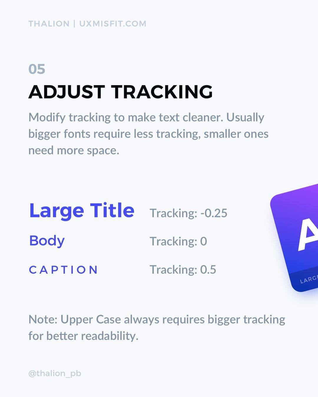 Thumbnail of p-cijanzyawom-7fbb371e1d8a4506 5