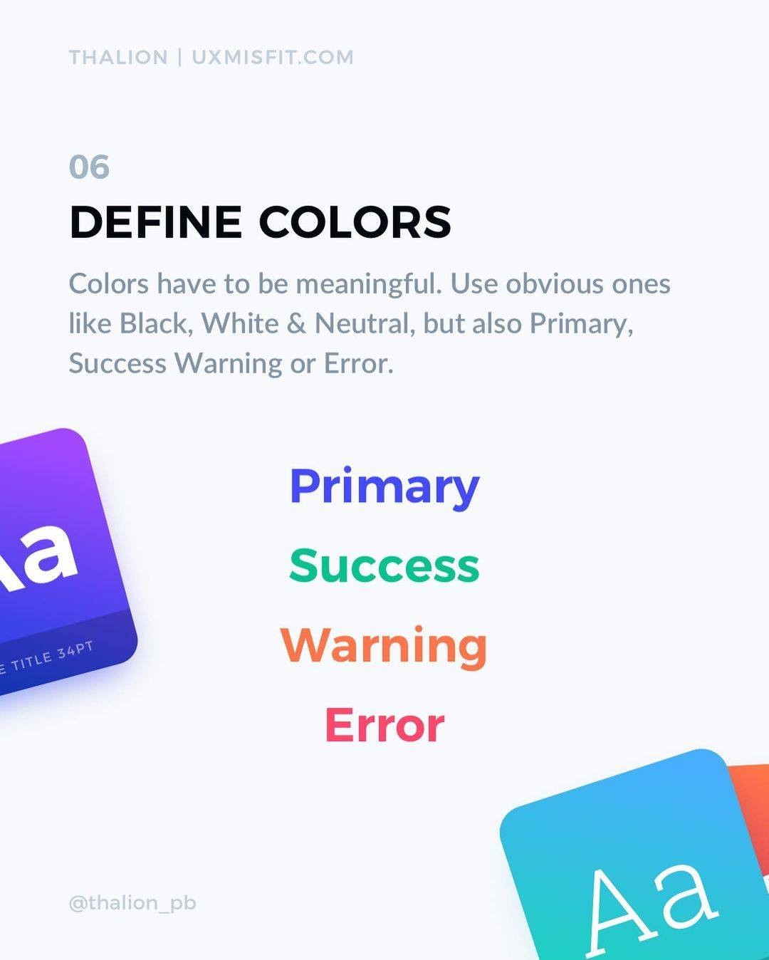 Thumbnail of p-cijanzyawom-7fbb371e1d8a4506 6