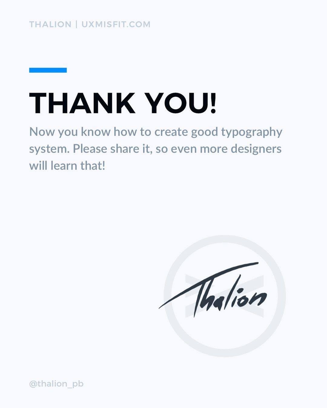 Thumbnail of p-cijanzyawom-7fbb371e1d8a4506 7