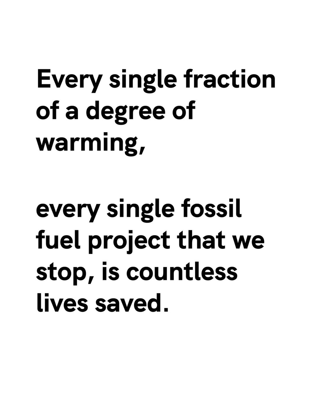 Thumbnail of www-instagram-com-p-dcl1ngktk8d 0