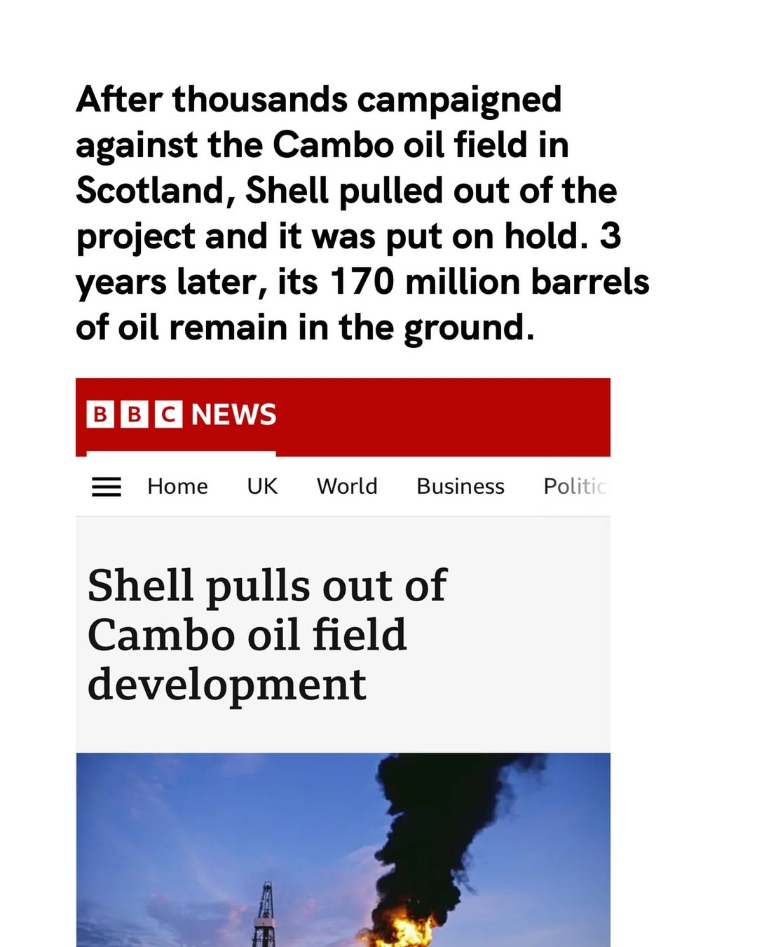 Thumbnail of www-instagram-com-p-dcl1ngktk8d 2