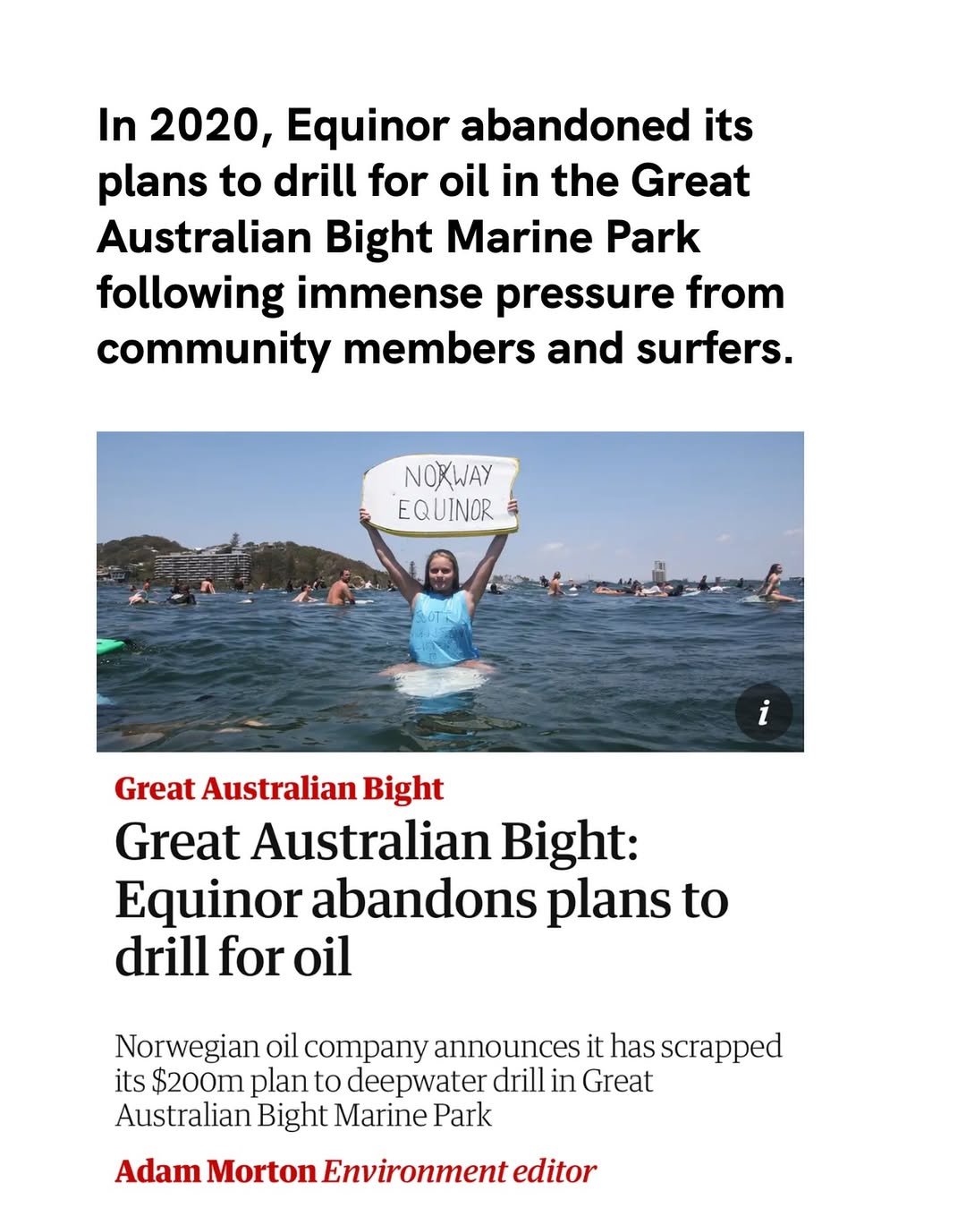 Thumbnail of www-instagram-com-p-dcl1ngktk8d 3