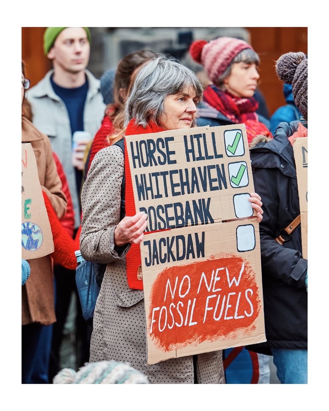 Thumbnail of www-instagram-com-p-dcl1ngktk8d 6