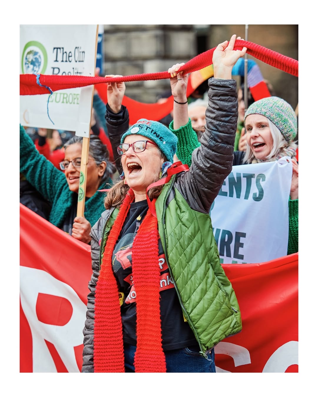 Thumbnail of www-instagram-com-p-dcl1ngktk8d 7