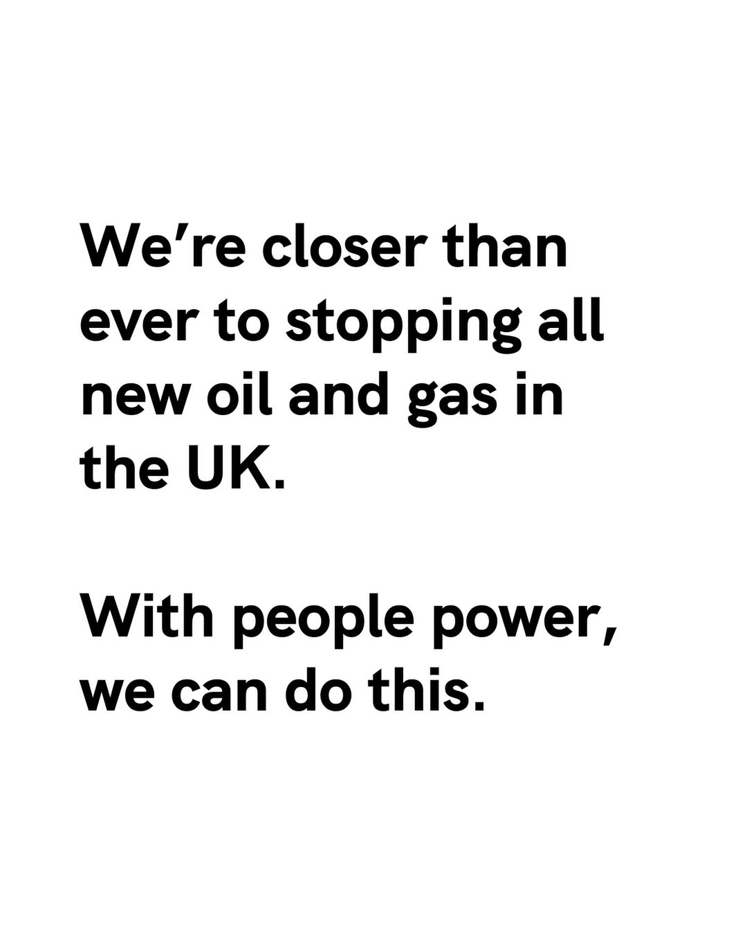 Thumbnail of www-instagram-com-p-dcl1ngktk8d 8