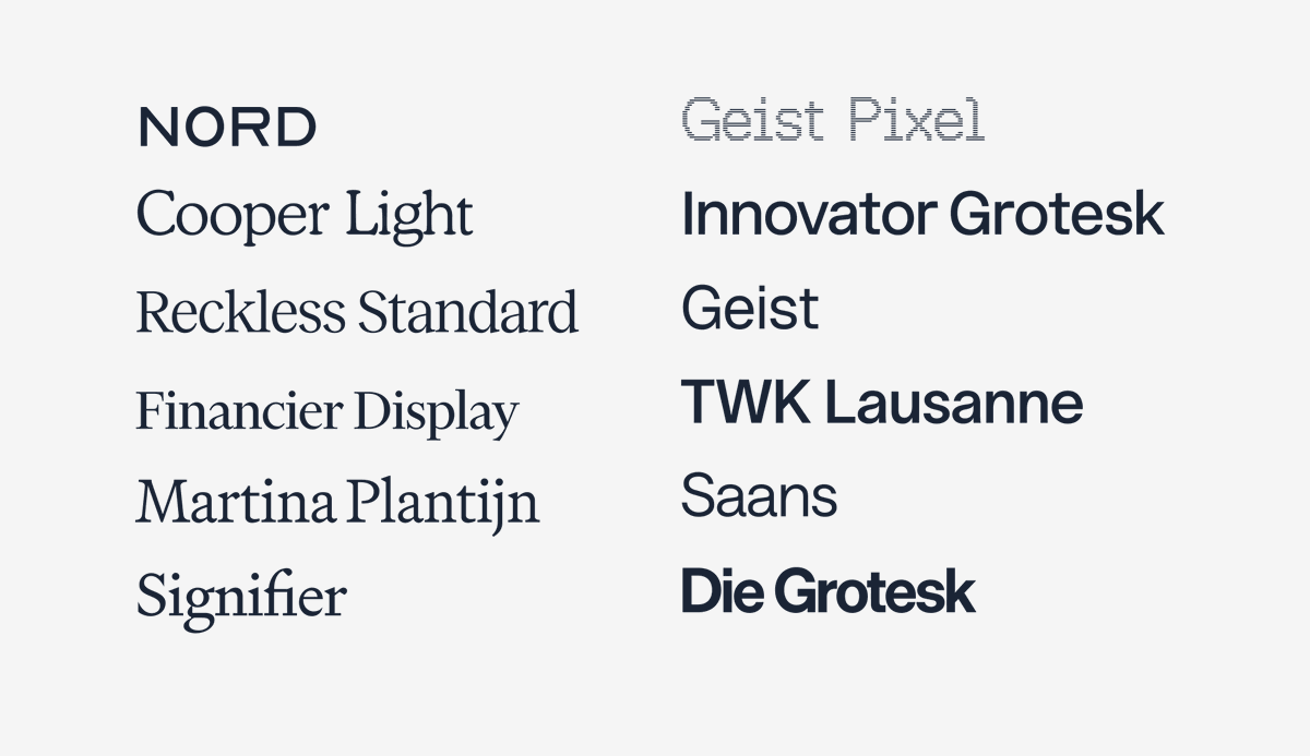 Thumbnail of www-x-com-ethandriskill-status-2021288808260456635