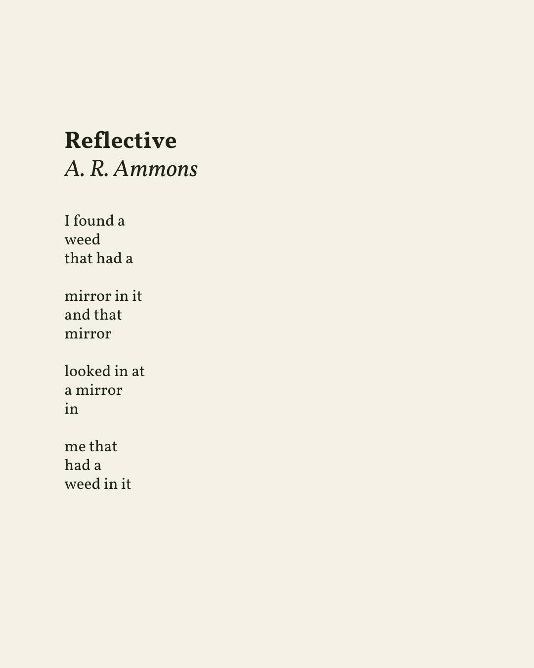 Thumbnail of www-instagram-com-p-dsxp5ulin4d-e-f7fb5e48-e623-4b05-a5ed-fc5d644f3bc5-g-5 0