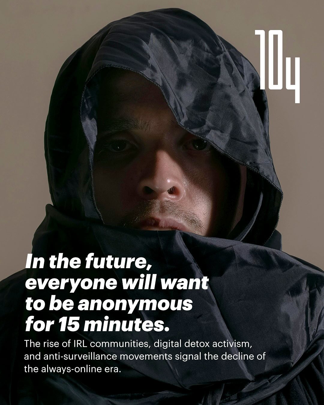 Thumbnail of p-dgqnvkptox-802d860879ca4316 1