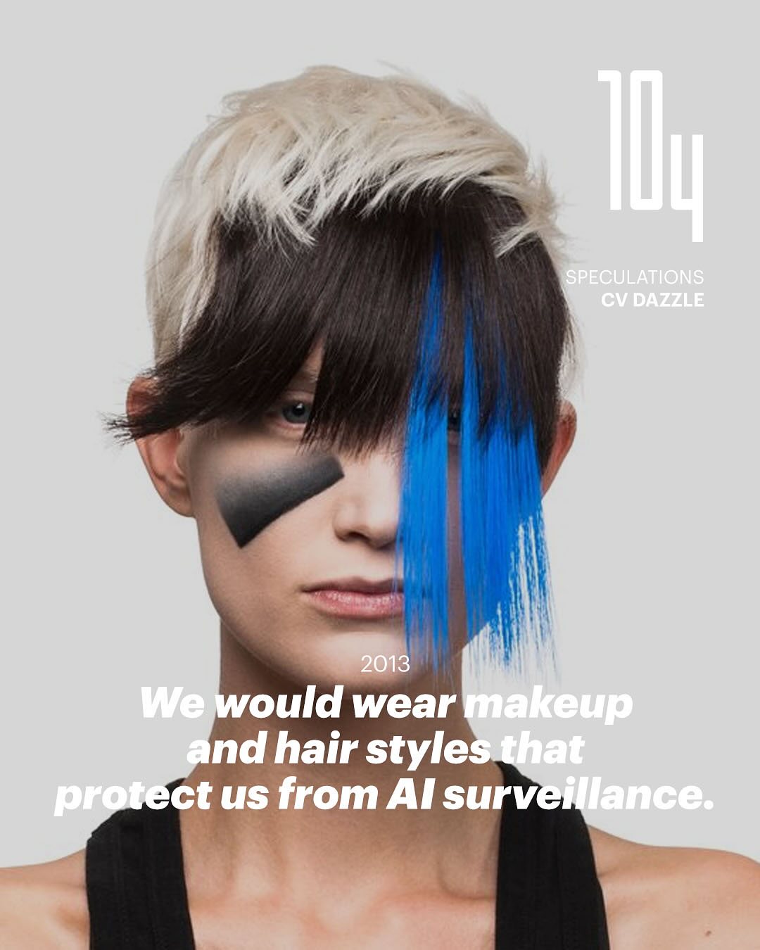 Thumbnail of p-dgqnvkptox-802d860879ca4316 2