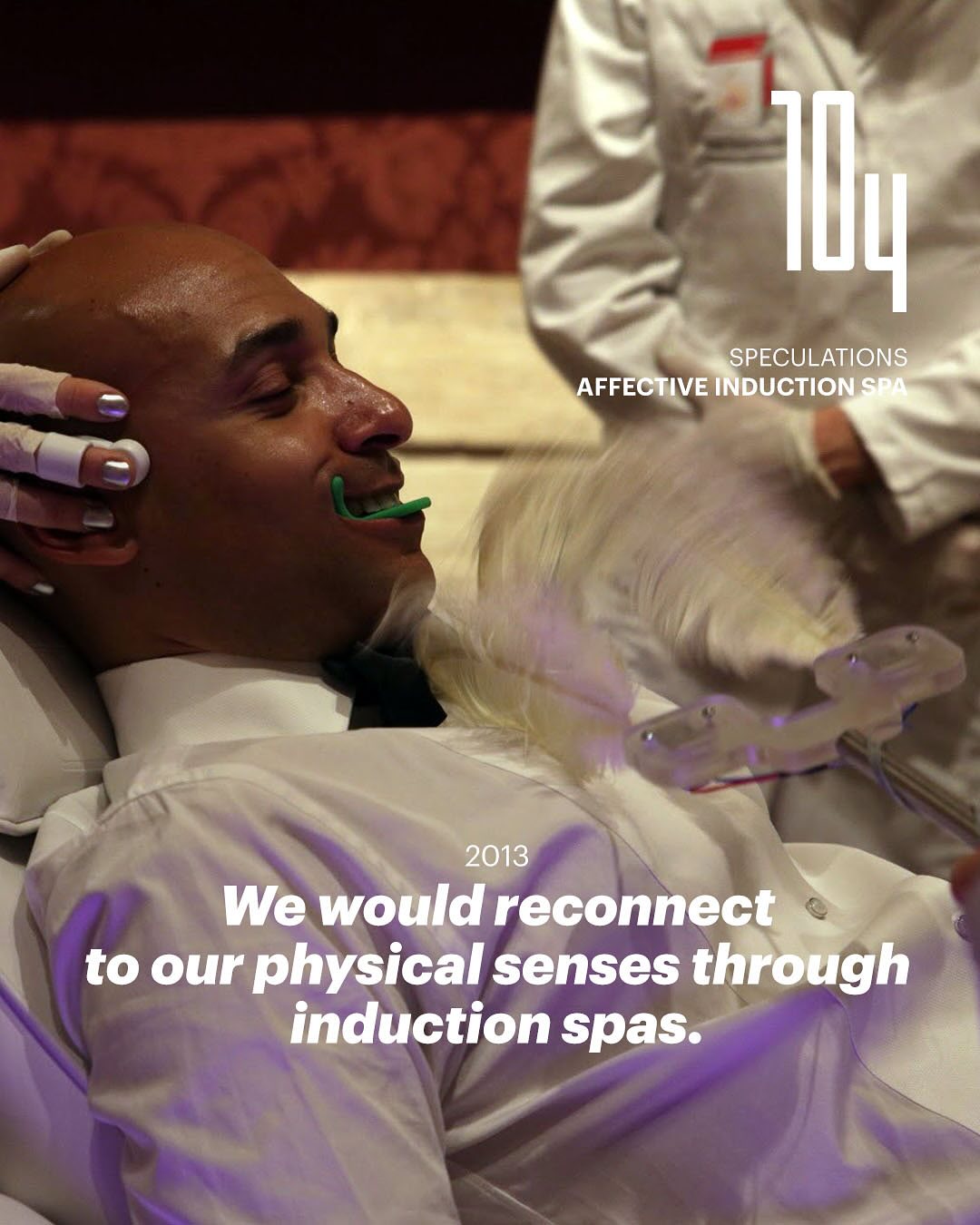 Thumbnail of p-dgqnvkptox-802d860879ca4316 3