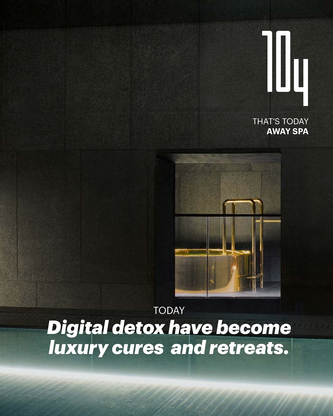 Thumbnail of p-dgqnvkptox-802d860879ca4316 4