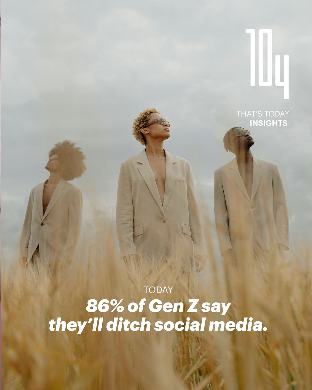 Thumbnail of p-dgqnvkptox-802d860879ca4316 5