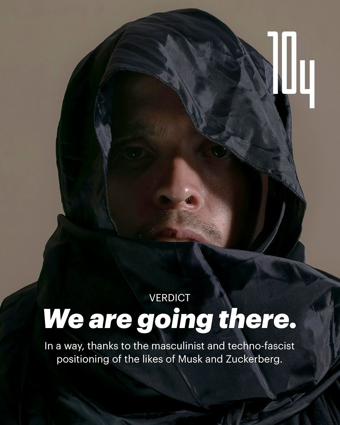 Thumbnail of p-dgqnvkptox-802d860879ca4316 6