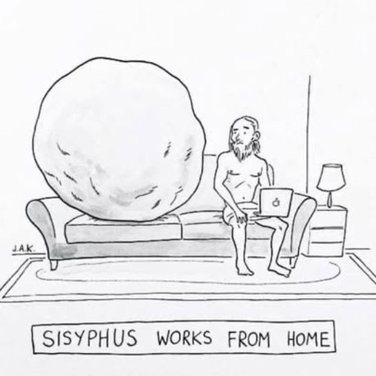 Thumbnail of joel-j-miller-joeljmiller-80412efb813f4dba 0