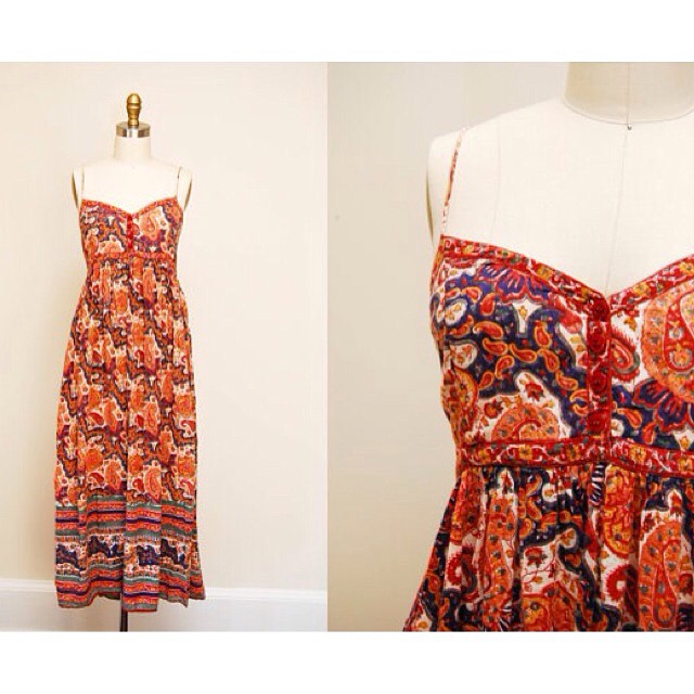 Thumbnail of p-ss2xewh8sx-c8047b8cdd4e46c0 0