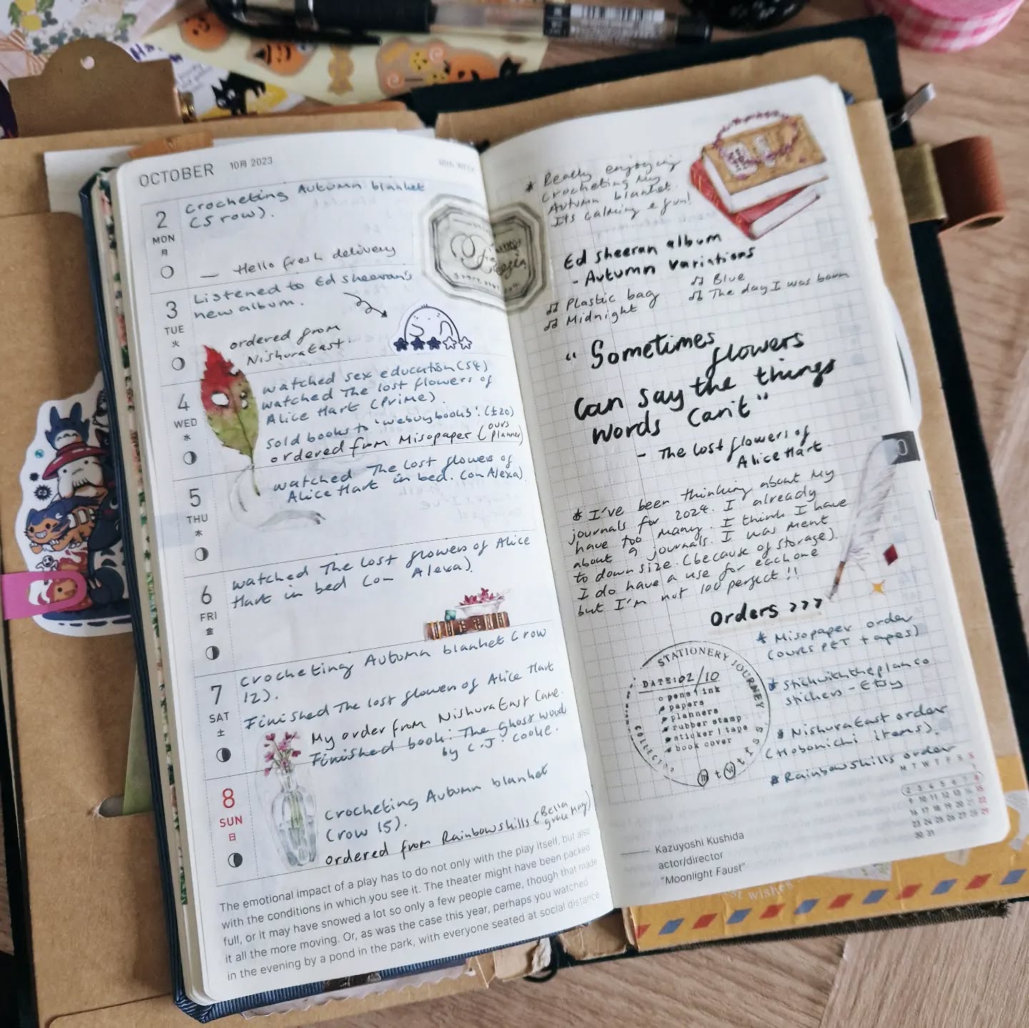 Thumbnail of p-cyarrhfobyn-8061b259491c4fff 0