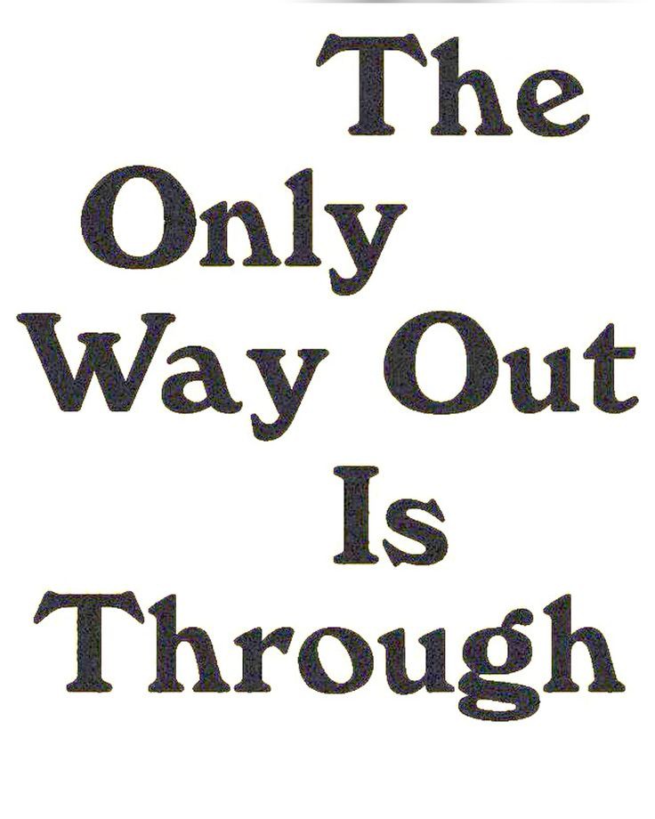 Thumbnail of www-x-com-thematrixwizard-status-1865481447475122672-806a6d7d346b45fa