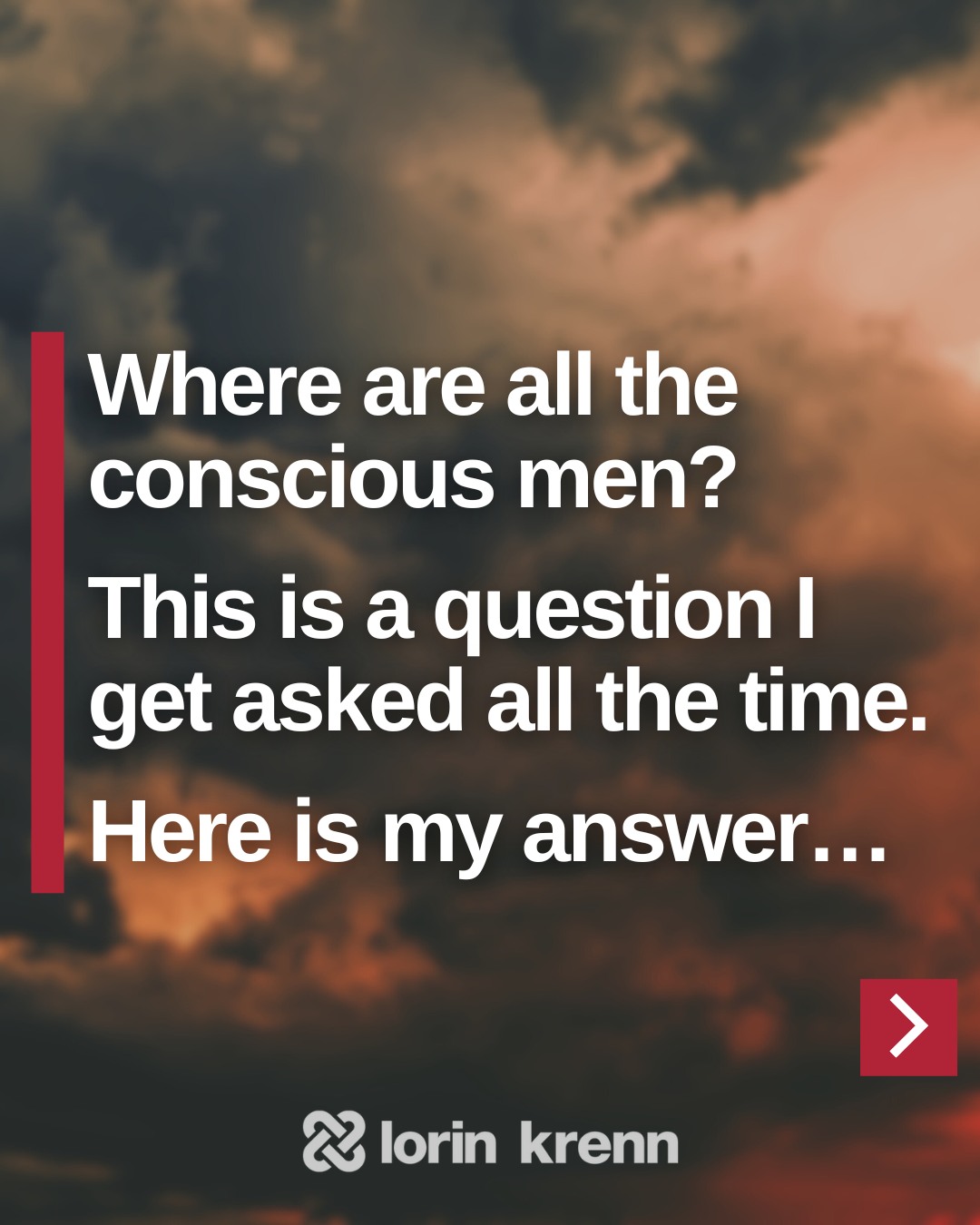 Thumbnail of p-c8hwttgpmv3-808bccb29fb54c8d 0