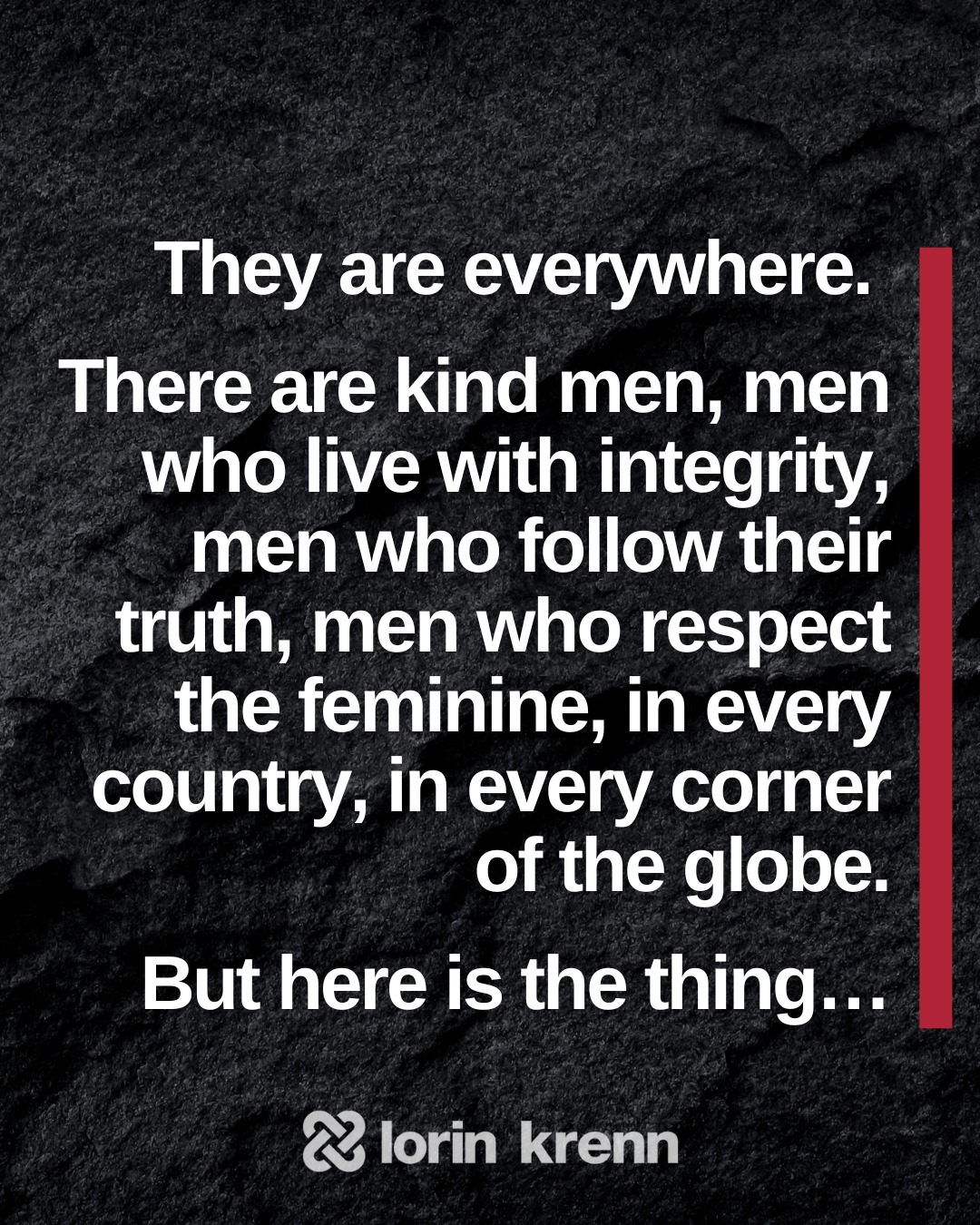 Thumbnail of p-c8hwttgpmv3-808bccb29fb54c8d 1