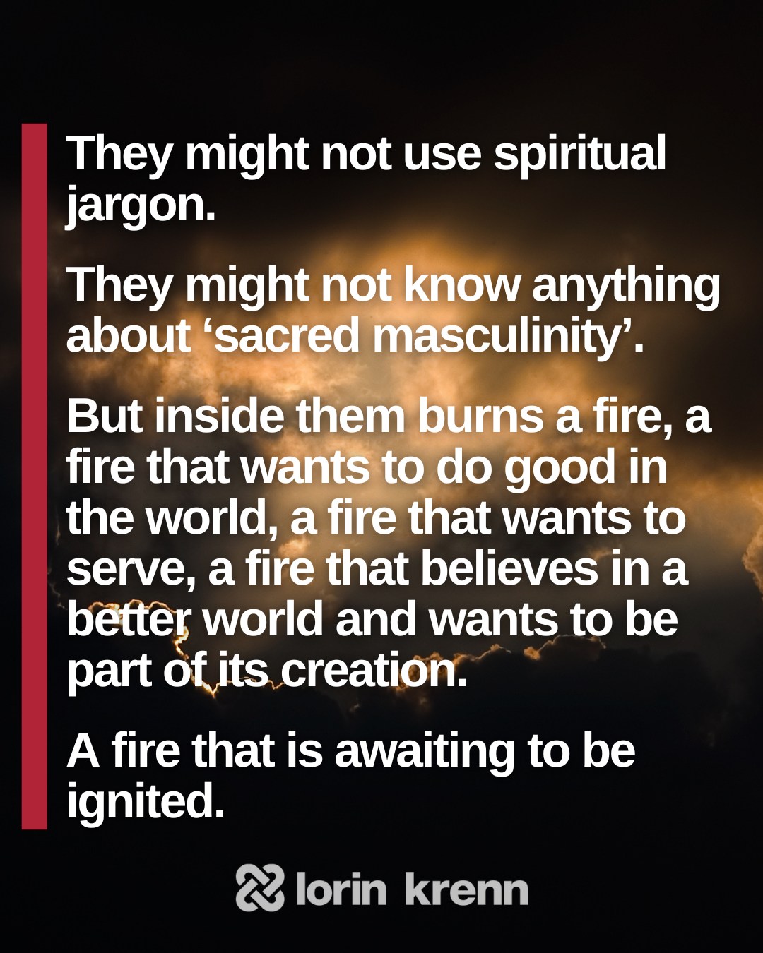 Thumbnail of p-c8hwttgpmv3-808bccb29fb54c8d 2