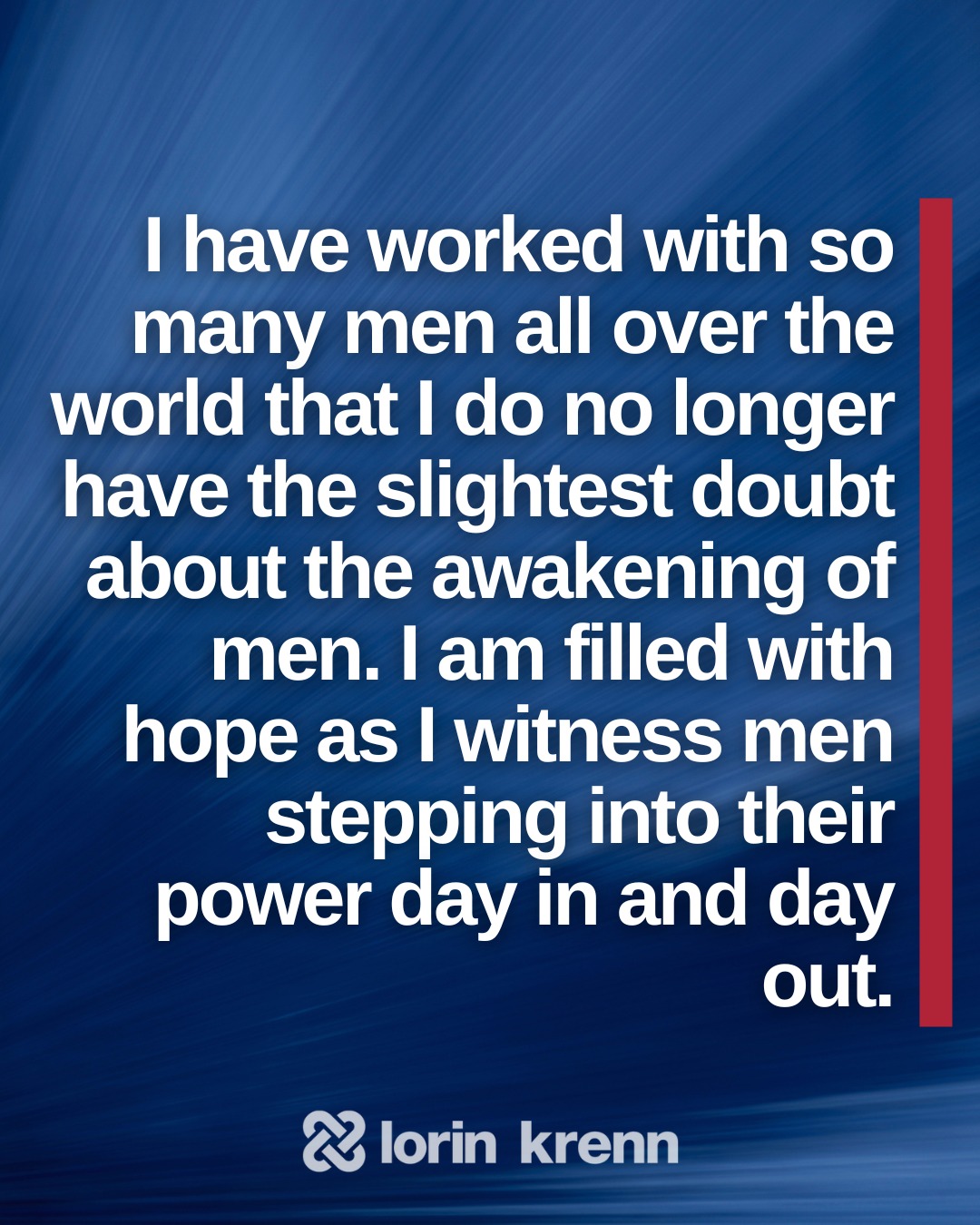 Thumbnail of p-c8hwttgpmv3-808bccb29fb54c8d 3