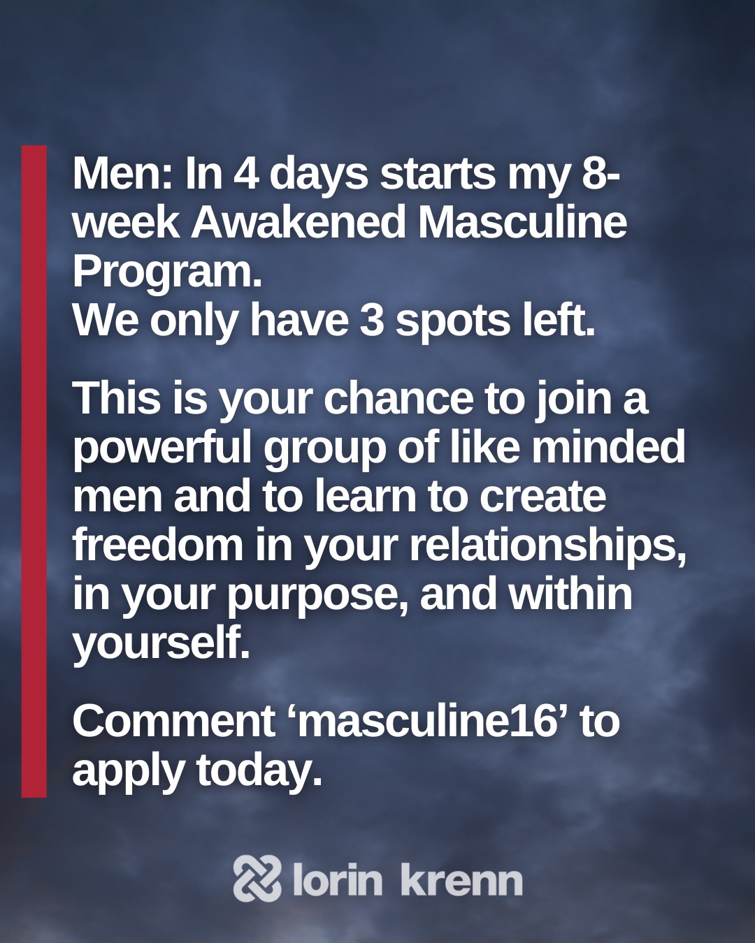 Thumbnail of p-c8hwttgpmv3-808bccb29fb54c8d 4