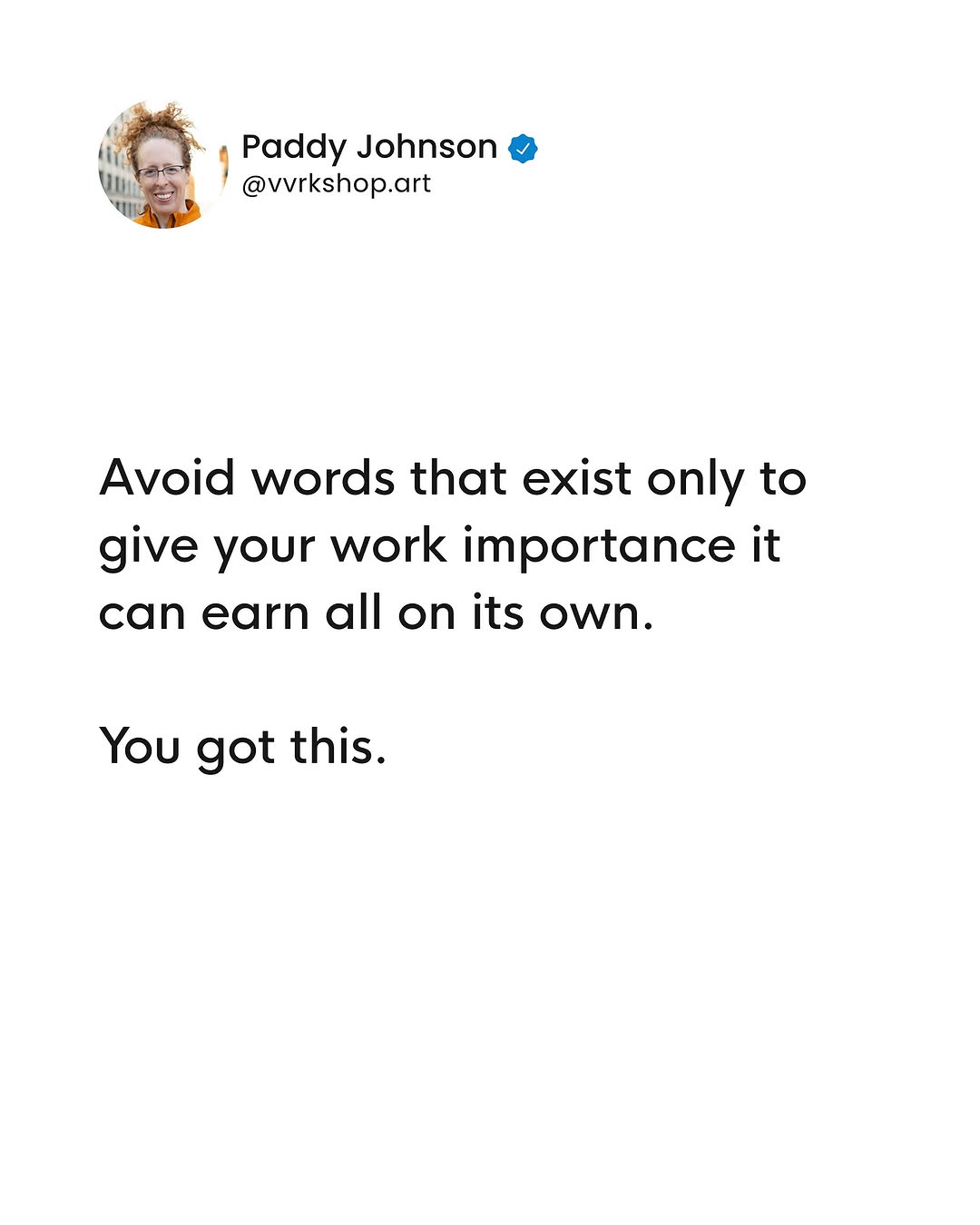 Thumbnail of www-instagram-com-p-dqpscjdk0mk 3