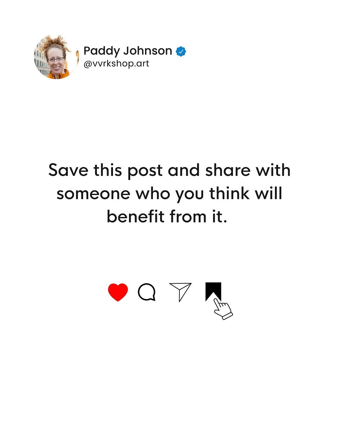 Thumbnail of www-instagram-com-p-dqpscjdk0mk 4