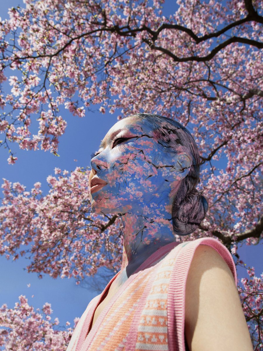 Thumbnail of www-x-com-designdain-status-1911045515954765977-80ba3ea254404ae8