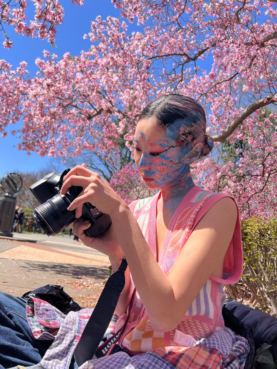 Thumbnail of www-x-com-designdain-status-1911045515954765977-80ba3ea254404ae8