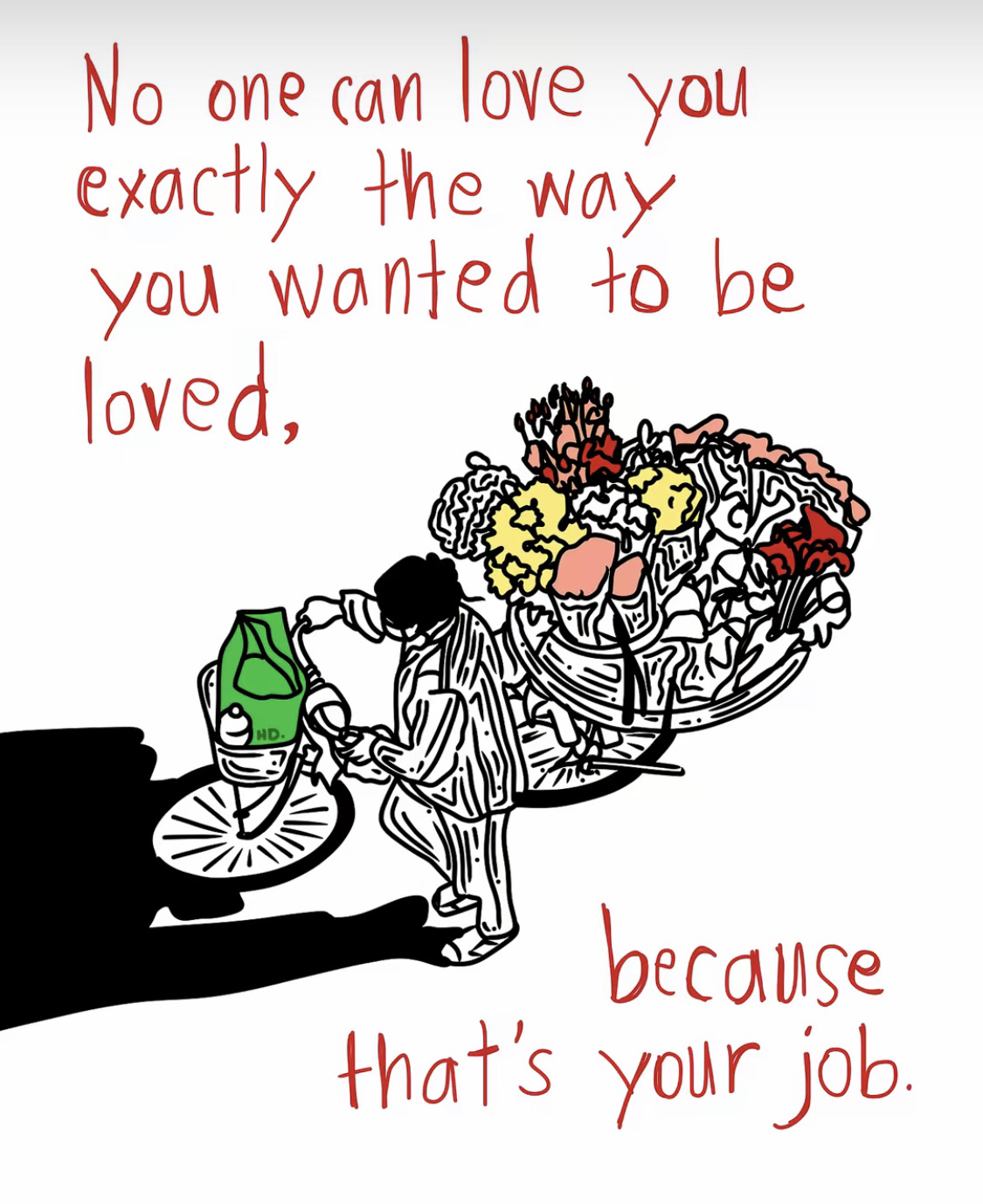 Thumbnail of jasmin-unfoldingjasmin 0