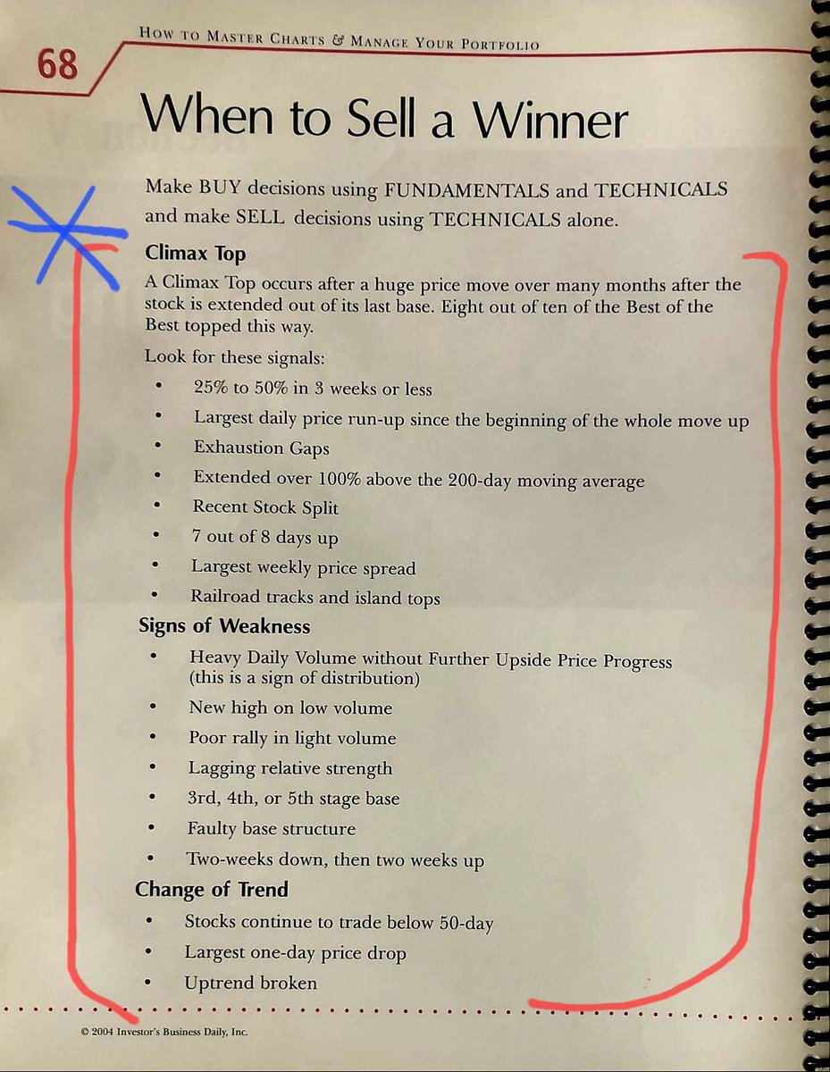 Thumbnail of www-x-com-rebelliomarket-status-1999762011815837788