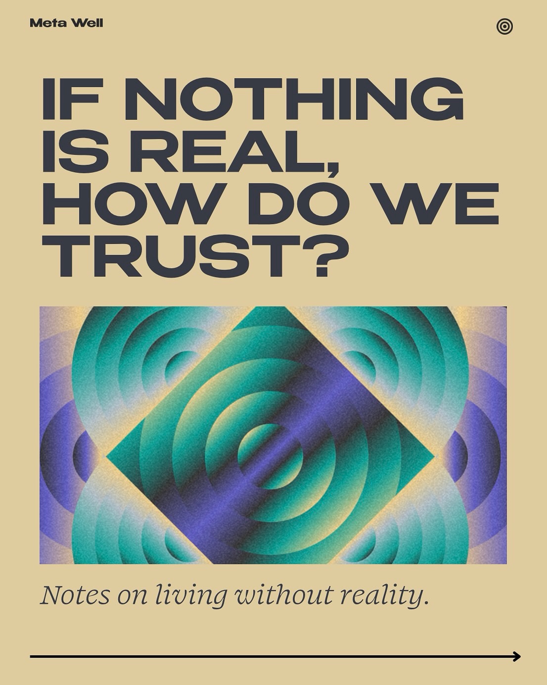 Thumbnail of dqj-yyldz5t-80f94bc26efd450e 0