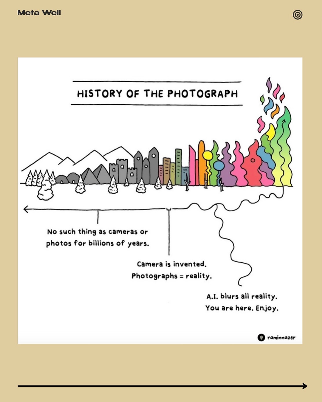 Thumbnail of dqj-yyldz5t-80f94bc26efd450e 1