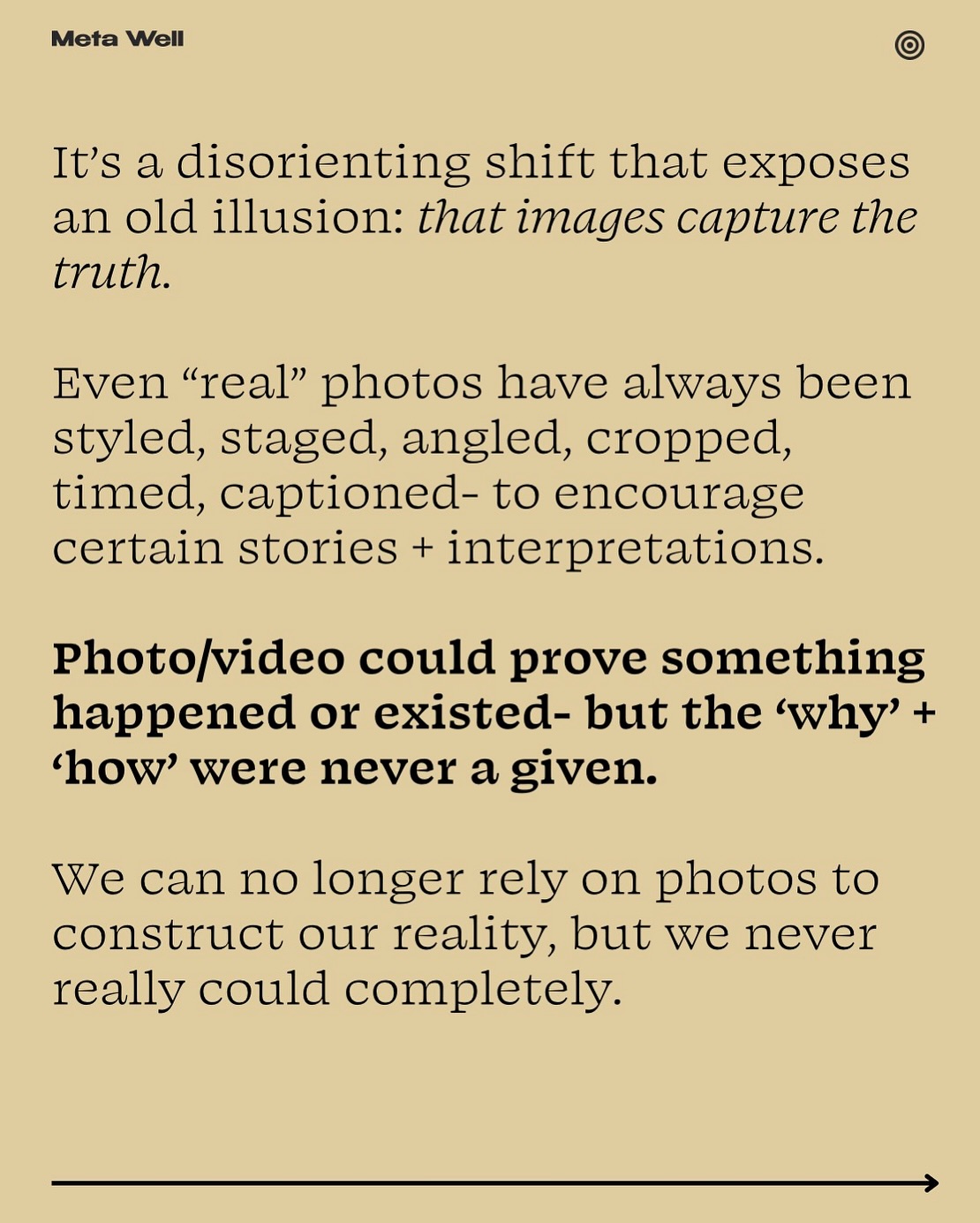 Thumbnail of dqj-yyldz5t-80f94bc26efd450e 3