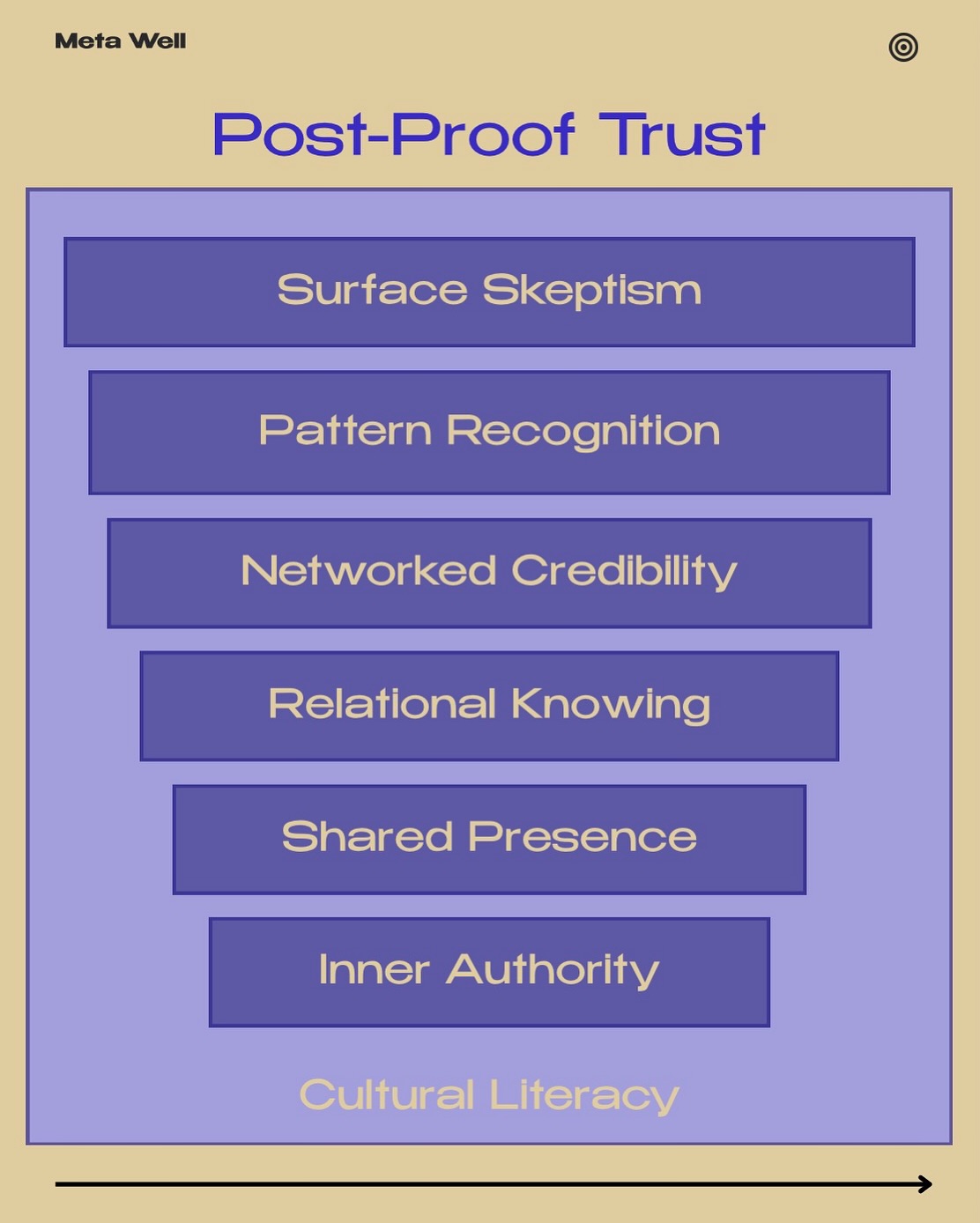 Thumbnail of dqj-yyldz5t-80f94bc26efd450e 5