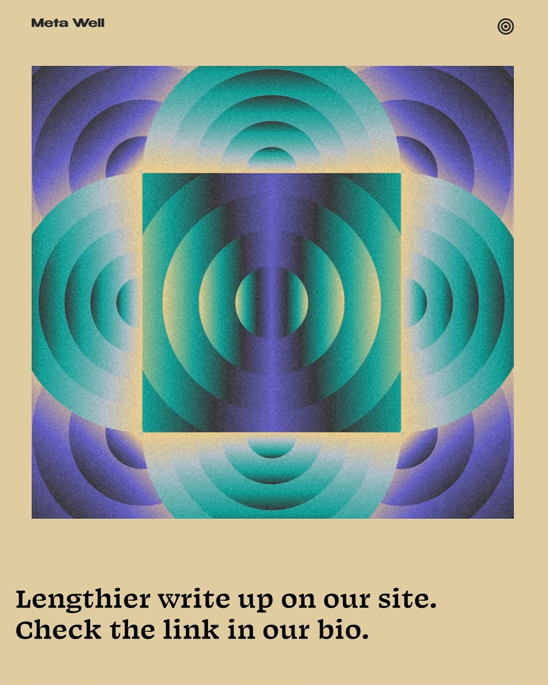 Thumbnail of dqj-yyldz5t-80f94bc26efd450e 7