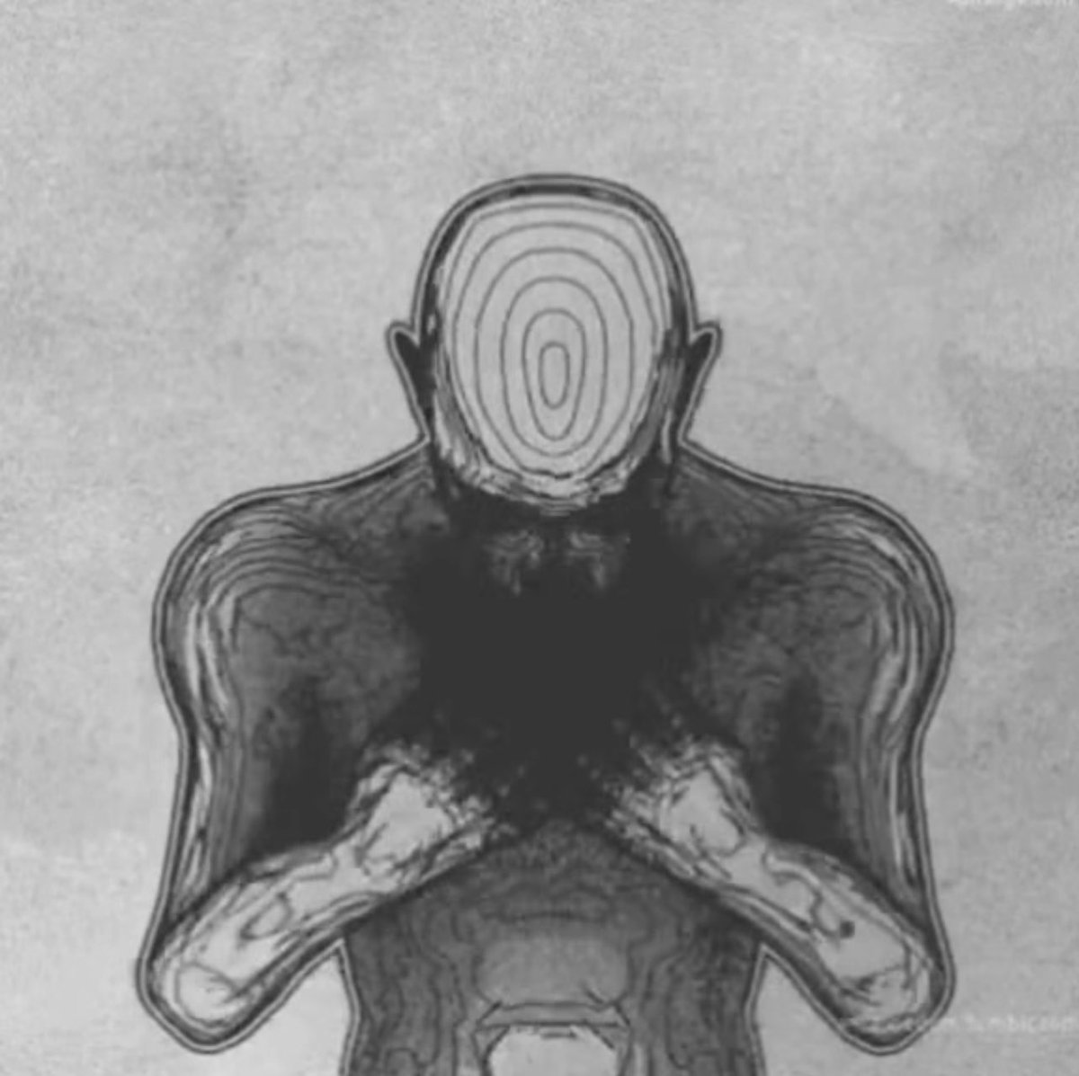 Thumbnail of www-x-com-onlythroughgod-status-2012527236012810455