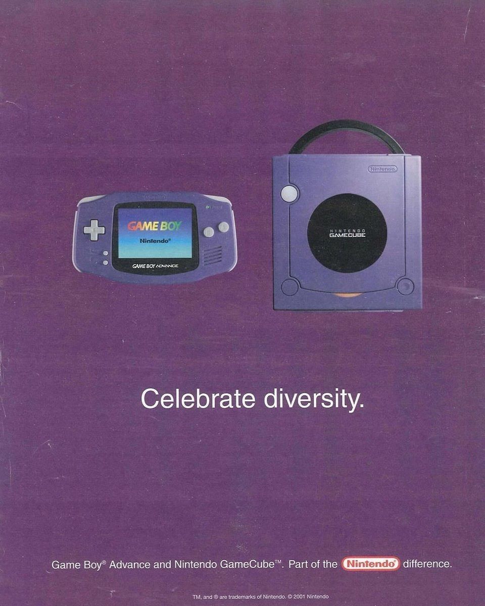 Thumbnail of gamelore-gamelore 1