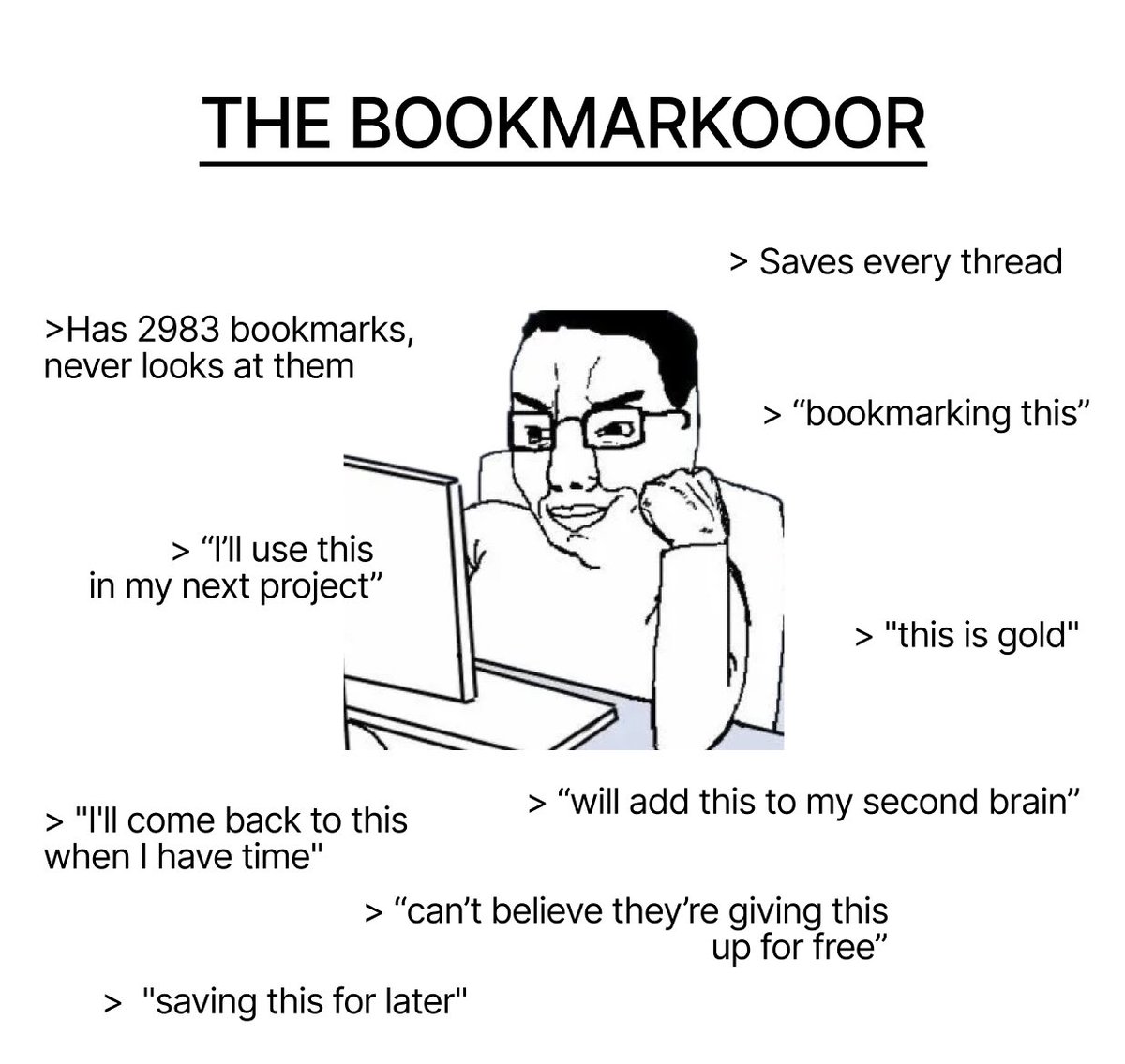 Thumbnail of www-x-com-0xgaut-status-2009035598368067818