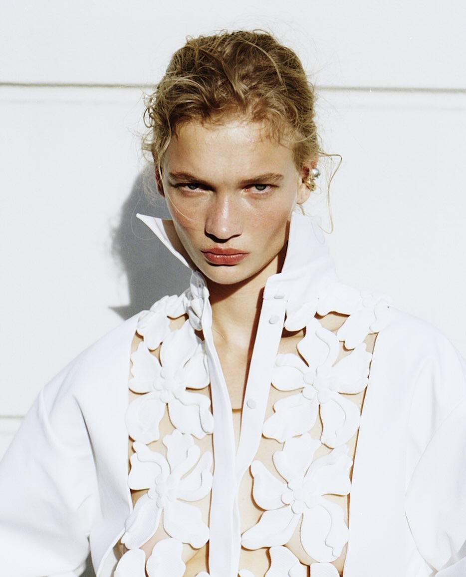 Thumbnail of www-instagram-com-p-c6v233jld8u 0