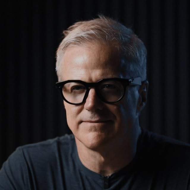 Thumbnail of bill-carroll-billcarroll-on-threads 0