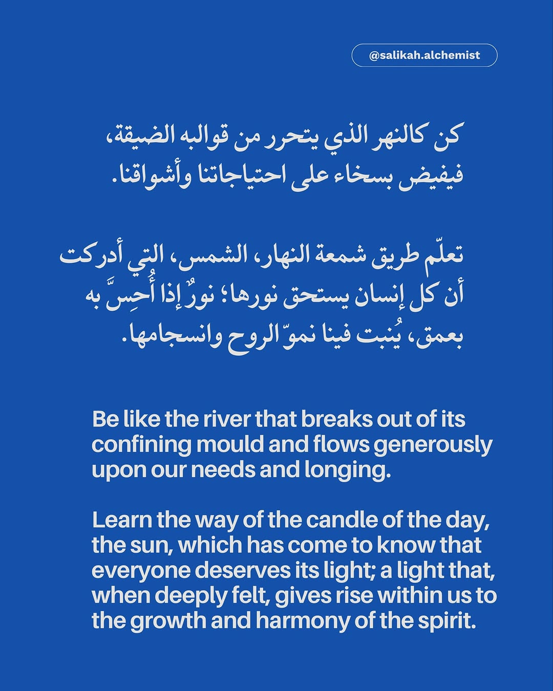 Thumbnail of www-instagram-com-p-dwa6vmrdn1d-img-index-7 1