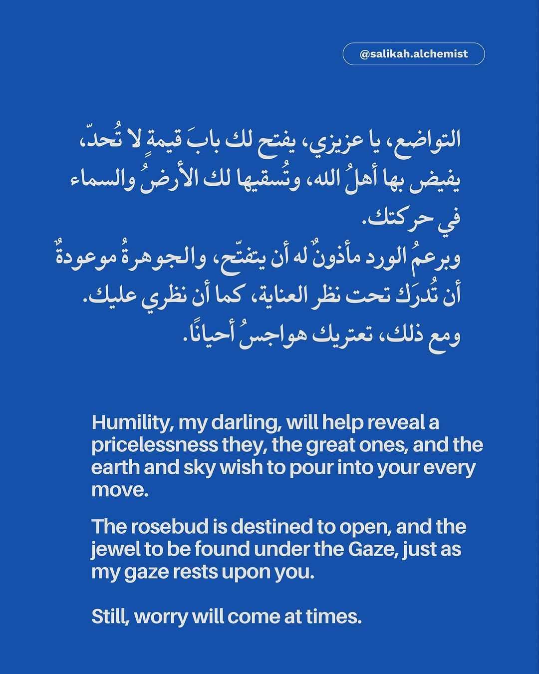 Thumbnail of www-instagram-com-p-dwa6vmrdn1d-img-index-7 4