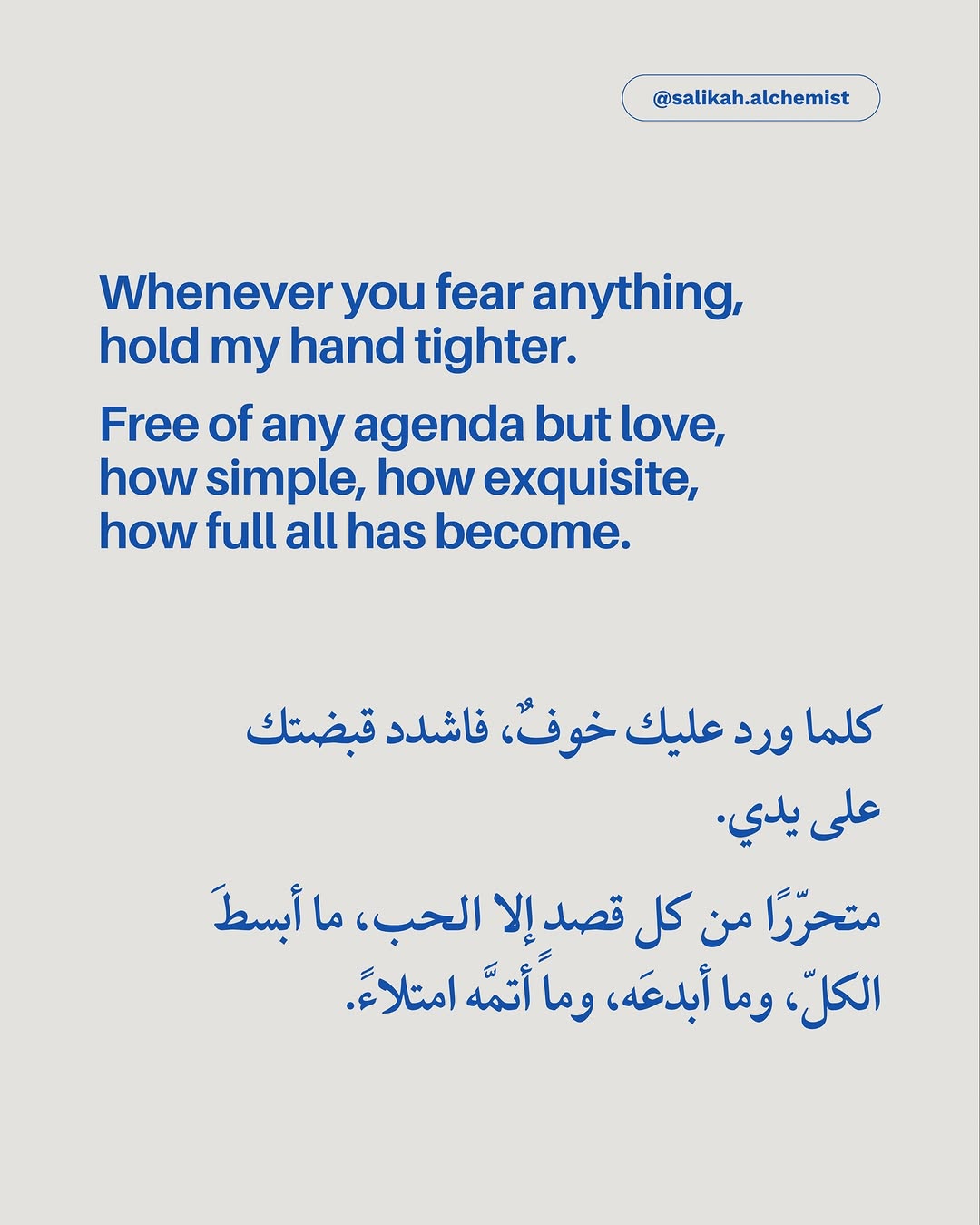 Thumbnail of www-instagram-com-p-dwa6vmrdn1d-img-index-7 5