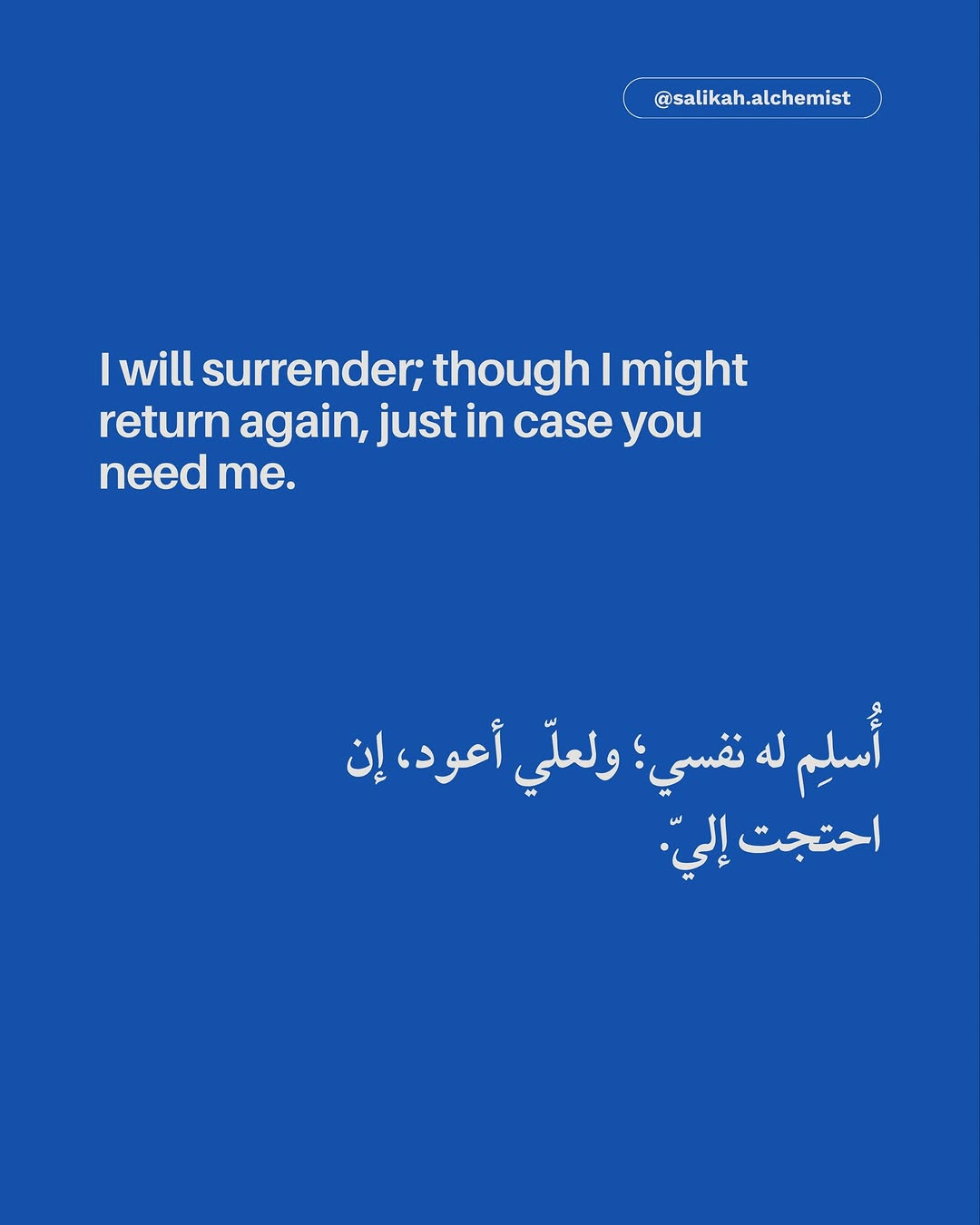 Thumbnail of www-instagram-com-p-dwa6vmrdn1d-img-index-7 7